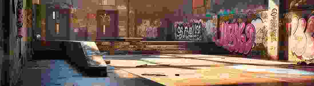 SirSearch.com