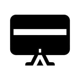 SirSearch.com